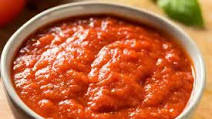 Pizza Hut Sauce Recipe Pizza Hut Sauce Recipe