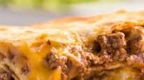 Cheesy Beef Quesadillas Cheesy Beef Quesadillas