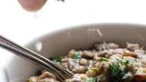 Instant Pot Lentils Instant Pot Lentils