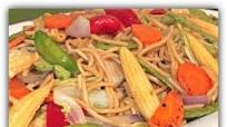 Mama Sita's Chopsuey / Pancit Canton Mama Sita's Chopsuey / Pancit Canton