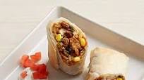 Southwestern Roll Recipe| MorningStar Farms® Southwestern Roll Recipe| MorningStar Farms®