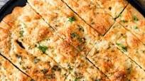 Pizza Dough Breadsticks Pizza Dough Breadsticks