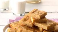 Chewy Peanut Butter Pan Squares Chewy Peanut Butter Pan Squares
