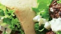 Lamb koftas | Asda Good Living Lamb koftas | Asda Good Living
