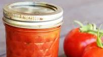 Roasted Tomato Pizza Sauce Roasted Tomato Pizza Sauce