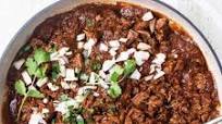 Birria de Res Birria de Res