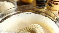 Easy Creamy Caesar Dressing Easy Creamy Caesar Dressing
