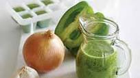 Sofrito Base Sofrito Base