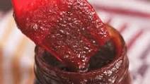 Kansas City BBQ Sauce Kansas City BBQ Sauce