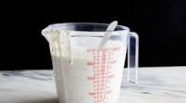 Classic Ranch Dressing Classic Ranch Dressing