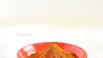 RASAM POWDER RECIPE RASAM POWDER RECIPE