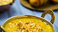 Fat-Free Dal Tadka Fat-Free Dal Tadka