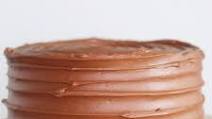 The Most Delicious Chocolate Cake The Most Delicious Chocolate Cake