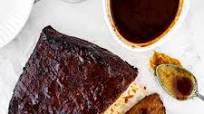 Easy Slow Cooker Chipotle Beef Brisket Easy Slow Cooker Chipotle Beef Brisket