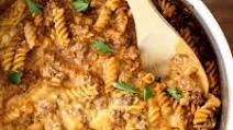 Homemade Hamburger Helper Cheeseburger Macaroni Homemade Hamburger Helper Cheeseburger Macaroni