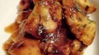 Easy BBQ Chic Easy BBQ Chic