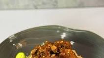 Pork Adobo Pork Adobo