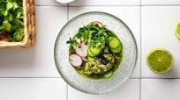 Aguachile Aguachile