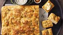 Sourdough Focaccia | King Arthur Baking Sourdough Focaccia | King Arthur Baking