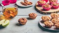 Do You Put Silicone Bakeware Directly On The Oven Rack? Do You Put Silicone Bakeware Directly On The Oven Rack?