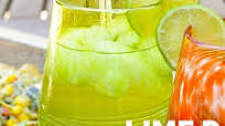 Perfect Lime Patron Margarita Perfect Lime Patron Margarita