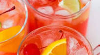 Fruity Vodka Party Punch Fruity Vodka Party Punch