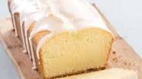 Gluten-Free Lemon Pound Cake Gluten-Free Lemon Pound Cake