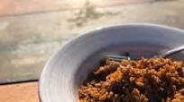 Mexican Rice - Cowboy Kent Rollins Mexican Rice - Cowboy Kent Rollins