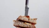 72 hour - Bubbly sourdough focaccia bread 72 hour - Bubbly sourdough focaccia bread