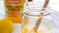 Morning Turmeric Detox Drink Morning Turmeric Detox Drink