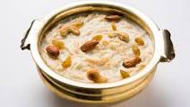 Kheer Recipes Kheer Recipes