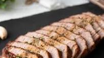 Instant Pot Roast Beef Instant Pot Roast Beef