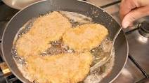 Best Wolfgang Puck Recipes Recipes: Easy to Make Gourmet Wolfgang Puck Recipes Your Single Source to the Best Easy-to-Make Wolfgang Puck Recipes Best Wolfgang Puck Recipes Recipes: Easy to Make Gourmet Wolfgang Puck Recipes Your Single Source to the Best Easy-to-Make Wolfgang Puck Recipes