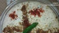 Kaddu ka raita recipe by Urmila Agarwal at BetterButter Kaddu ka raita recipe by Urmila Agarwal at BetterButter