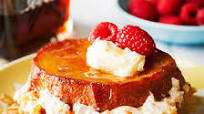 Baked Stuffed French Toast Baked Stuffed French Toast