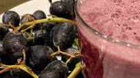 Boiled Grape Juice Boiled Grape Juice