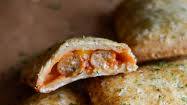 Air Fryer Hot Pockets Air Fryer Hot Pockets