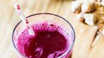 Blender Apple Beet Ginger Juice Blender Apple Beet Ginger Juice