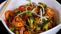 Copycat Noodles & Co. Japanese Pan Noodles Recipe Copycat Noodles & Co. Japanese Pan Noodles Recipe