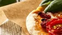 Grilled Margherita Pizza Recipe | Traeger Grills Grilled Margherita Pizza Recipe | Traeger Grills