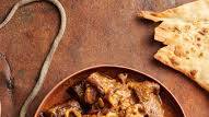 Beef Cheek and Cashew Nut Curry » Dish Magazine Beef Cheek and Cashew Nut Curry » Dish Magazine