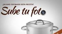 CALDO O SOPA DE PATA DE RES (GUATEMALA) CALDO O SOPA DE PATA DE RES (GUATEMALA)