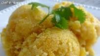 Mexican Sweet Corn Cake Mexican Sweet Corn Cake