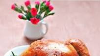 Pollo al Horno Pollo al Horno