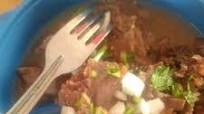Birria de ternera estilo Aguascalientes Birria de ternera estilo Aguascalientes