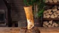 Smoked beef shank recipe Smoked beef shank recipe