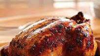 Sicilian Roast Chicken Sicilian Roast Chicken