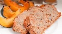 Terrific Turkey Meatloaf Terrific Turkey Meatloaf