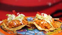 Receta fácil: La tinga de pollo de taquería Don Clemente Receta fácil: La tinga de pollo de taquería Don Clemente
