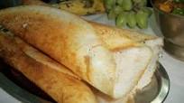 Idli Dosa Batter | Homemade Idli Dosa Batter Recipe Idli Dosa Batter | Homemade Idli Dosa Batter Recipe